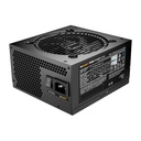 Infortisa Image 1 - be quiet! Fuente PURE POWER 13M 750W