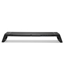 Infortisa Image 1 - Ewent Elevador monitor Rgb con hub usb 3.0