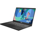 Infortisa Image 1 - MSI Modern 15-485XES AMD R7-7730U 16 1TB DOS 15.6"