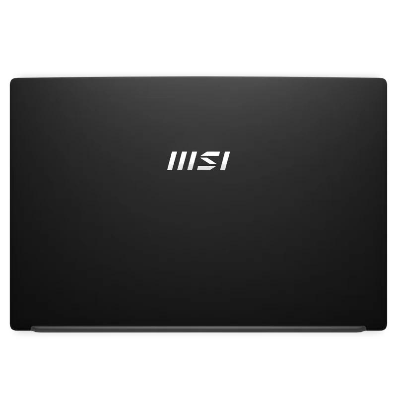 Infortisa Image 3 - MSI Modern 15-485XES AMD R7-7730U 16 1TB DOS 15.6"