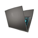 Infortisa Image 3 - MSI Thin15-219ES AMD R7-7735HS 16 1TB 4060 W11H 15