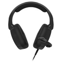 Infortisa Image 1 - KROM KOPA PRO | Auricular Gaming Stereo