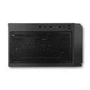 Infortisa Image 1 - NOX Semitorre INFINITY BETA Airflow ARGB Rainbow