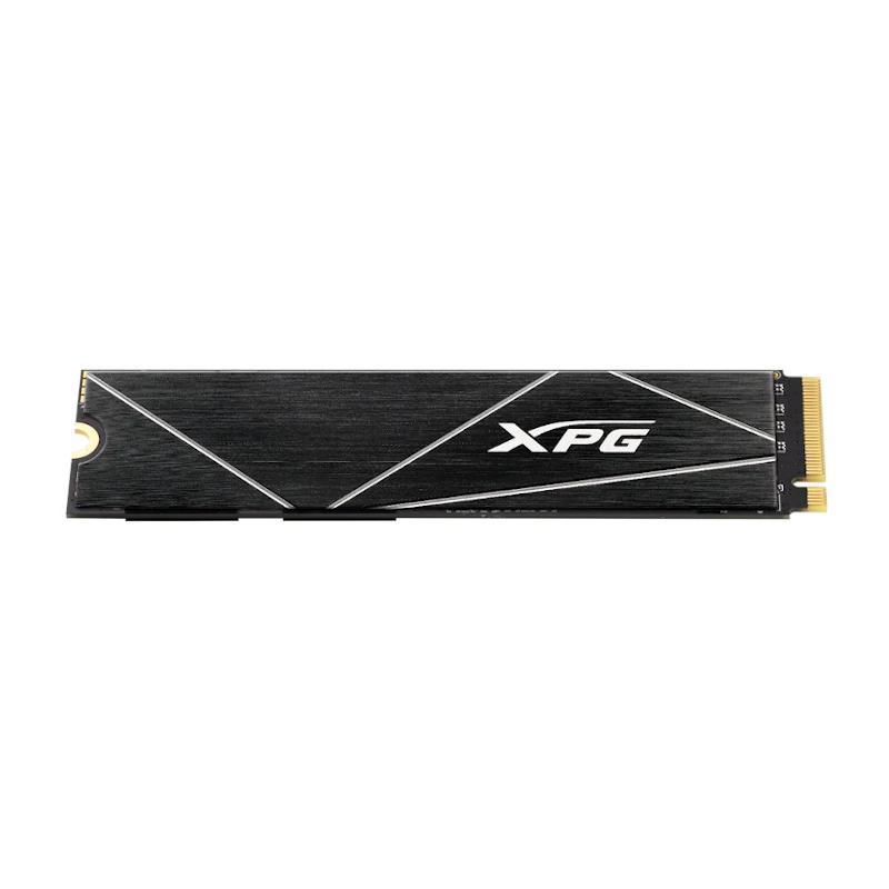 Infortisa Image 1 - ADATA XPG SSD GAMMIX S70 BLADE 1TB PCIe 4.0 NVMe