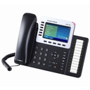 Infortisa Image 1 - Grandstream Telefono IP GXP2160