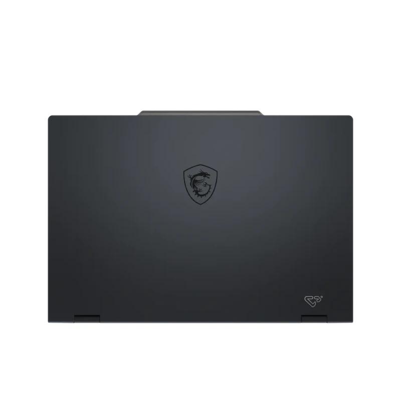 Infortisa Image 2 - MSI Cyborg 15-239XES C7-240H 32GB 1TB 5060 DOS 15"