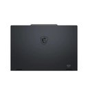 Infortisa Image 2 - MSI Cyborg 15-239XES C7-240H 32GB 1TB 5060 DOS 15"