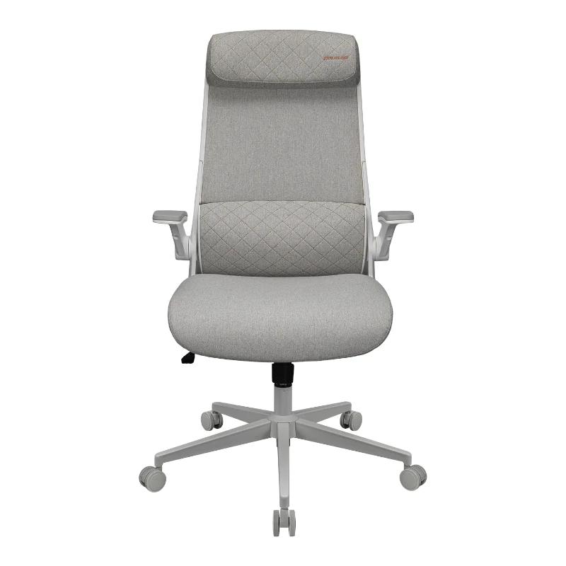 Infortisa Image 1 - Cougar Silla Stryder White