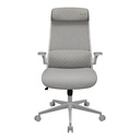 Infortisa Image 1 - Cougar Silla Stryder White