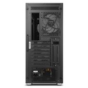 Infortisa Image 3 - NOX Semitorre Hummer Horus Argb Lighting