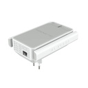 Infortisa Image 1 - Keenetic Buddy 5 Repetidor Wifi 5 Mesh