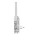 Infortisa Image 2 - Keenetic Buddy 5 Repetidor Wifi 5 Mesh