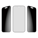 Infortisa Image 1 - PanzerGlass Privacy Protector iPhone 17-16Pro