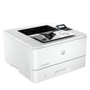 Infortisa Image 2 - HP Impresora Laserjet Pro 4002DN Dúplex