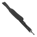 Infortisa Image 1 - iggual Maletín portátil 15.6" Everyday Use negro