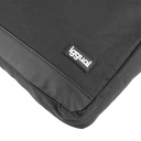 Infortisa Image 3 - iggual Maletín portátil 15.6" Everyday Use negro