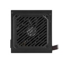 Infortisa Image 2 - MSI Fuente Alimentación MAG A500N-H 500W ATX BULK