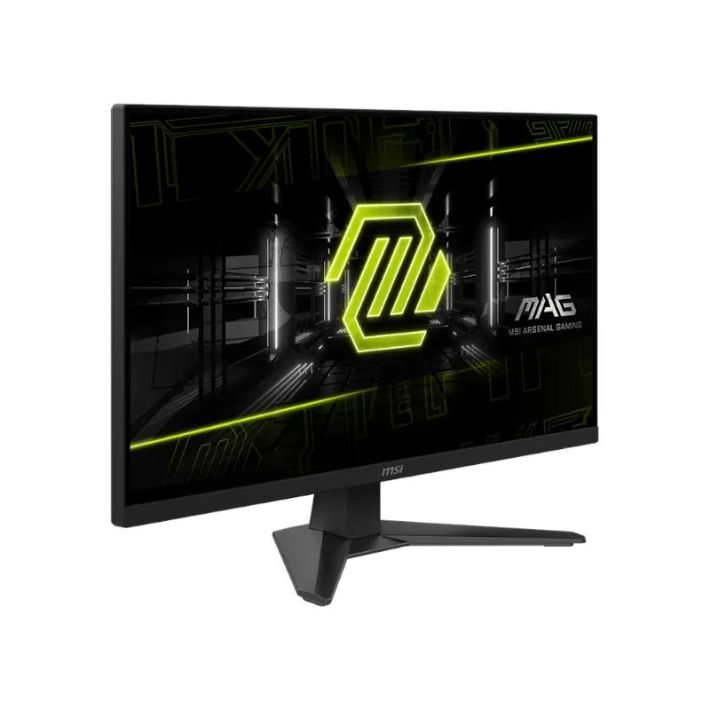 Infortisa Image 1 - MSI MAG272F Monitor 27" Gaming  FHD 200hz HDMI DP