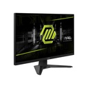 Infortisa Image 1 - MSI MAG272F Monitor 27" Gaming  FHD 200hz HDMI DP