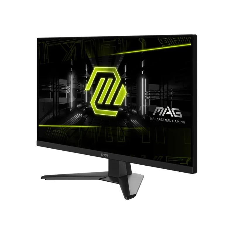 Infortisa Image 2 - MSI MAG272F Monitor 27" Gaming  FHD 200hz HDMI DP