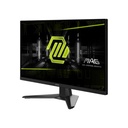 Infortisa Image 2 - MSI MAG272F Monitor 27" Gaming  FHD 200hz HDMI DP