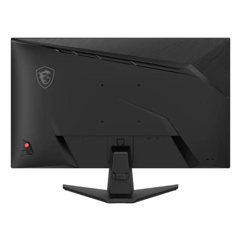 Infortisa Image 3 - MSI MAG272F Monitor 27" Gaming  FHD 200hz HDMI DP