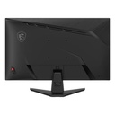Infortisa Image 3 - MSI MAG272F Monitor 27" Gaming  FHD 200hz HDMI DP