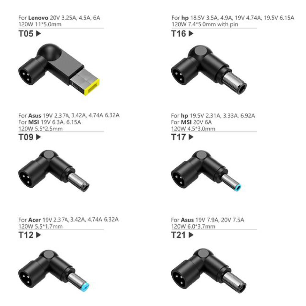 Infortisa Image 2 - iggual Cargador Universal Automático CUA-6T-150W