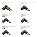 Infortisa Image 2 - iggual Cargador Universal Automático CUA-6T-150W