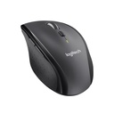Infortisa Image 3 - Logitech M705 Marathon Ratón Inalámbrico Gris