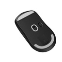 Infortisa Image 3 - Msi Ratón VERSA 300 ELITE W BT 26000 DPI