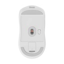 Infortisa Image 3 - Msi Ratón VERSA 300 Wireless 8000 DPI White