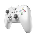 Infortisa Image 1 - Msi Mando FORCE GC200 An./Digital Android PC Blanc