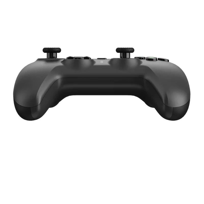 Infortisa Image 2 - Msi Mando FORCE GC200 Analógi/Digital Android  PC