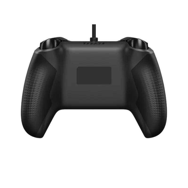 Infortisa Image 3 - Msi Mando FORCE GC200 Analógi/Digital Android  PC