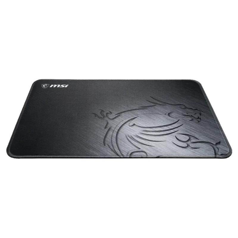 Infortisa Image 1 - Msi Alfombrilla Gaming Agility GD21