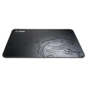 Infortisa Image 1 - Msi Alfombrilla Gaming Agility GD21