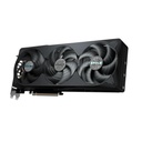 Infortisa Image 2 - Gigabyte VGA NVIDIA RTX 5070 Ti EAGLE OC 16GB DDR7