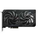 Infortisa Image 1 - Gigabyte VGA NVIDIA RTX 5060 Ti WF OC 8G DDR7