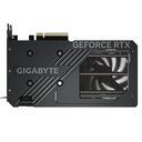 Infortisa Image 2 - Gigabyte VGA NVIDIA RTX 5060 Ti WF OC 8G DDR7
