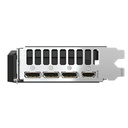 Infortisa Image 3 - Gigabyte VGA NVIDIA RTX 5060 Ti WF OC 8G DDR7