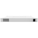 Infortisa Image 3 - MikroTik CRS354-48P-4S+2Q+RM Switch 48xGbE 4xSFP+