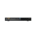 Infortisa Image 1 - Grandstream GWN7003 Router 2xSFP 9xGbE LAN/WAN DPI