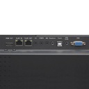 Infortisa Image 3 - iggual Pantalla interactiva 4K ORCHID 65"