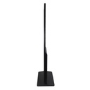 Infortisa Image 1 - iggual Tótem interactivo 4K ORCHID 55" Alto Brillo