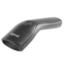 Infortisa Image 4 - iggual Lector código barras 2D USB botón soporte