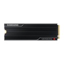 Infortisa Image 1 - Samsung 9100 PRO HS SSD 8TB PCIe 5.0 14800 MB-s