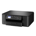 Infortisa Image 1 - Brother Multifunción DCP-J1310DW