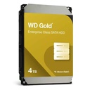 Infortisa Image 2 - Western Digital Gold WD4004FRYZ 4TB SATA/600
