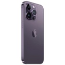 Infortisa Image 1 - CKP iPhone 14 PRO Semi Nuevo 256GB Purple
